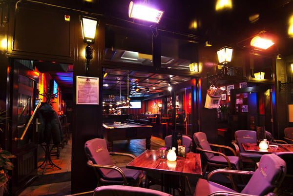 Hotel De Markt Valkenswaard Ngoại thất bức ảnh