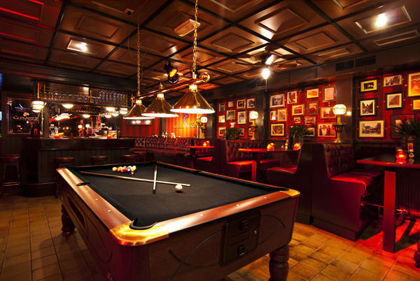 Hotel De Markt Valkenswaard Ngoại thất bức ảnh