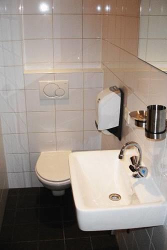 Hotel De Markt Valkenswaard Ngoại thất bức ảnh