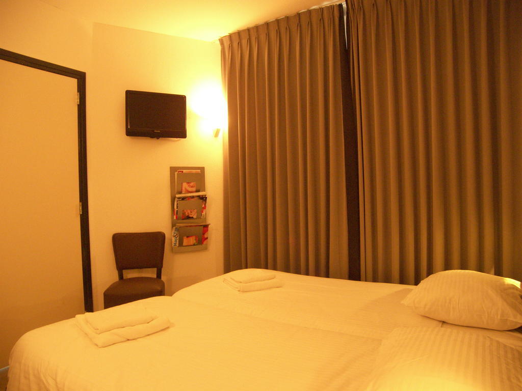 Hotel De Markt Valkenswaard Ngoại thất bức ảnh
