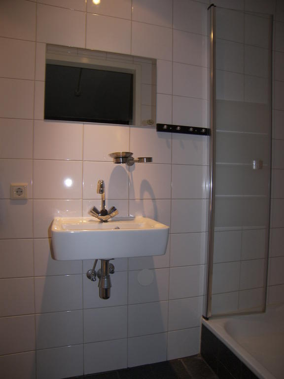 Hotel De Markt Valkenswaard Ngoại thất bức ảnh